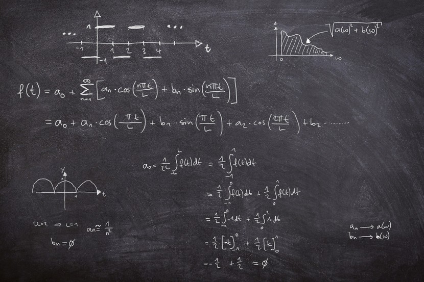 Functional Programming. Its about absence of side effects